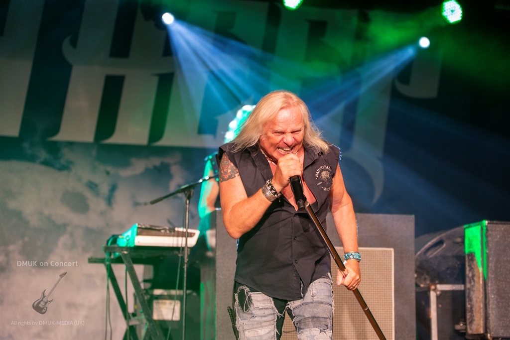 Uriah Heep im Rathaussaal Telfs (38).jpg